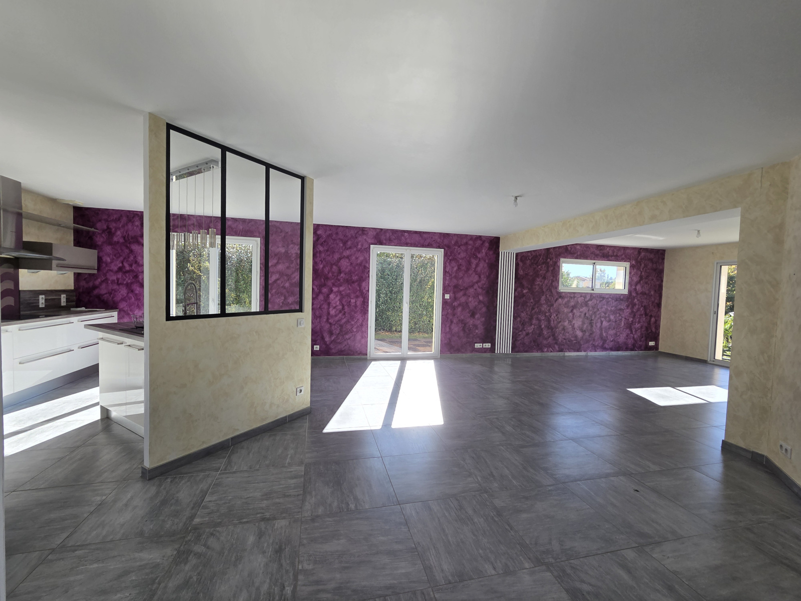 Image_, Maison, Couzeix, ref :634
