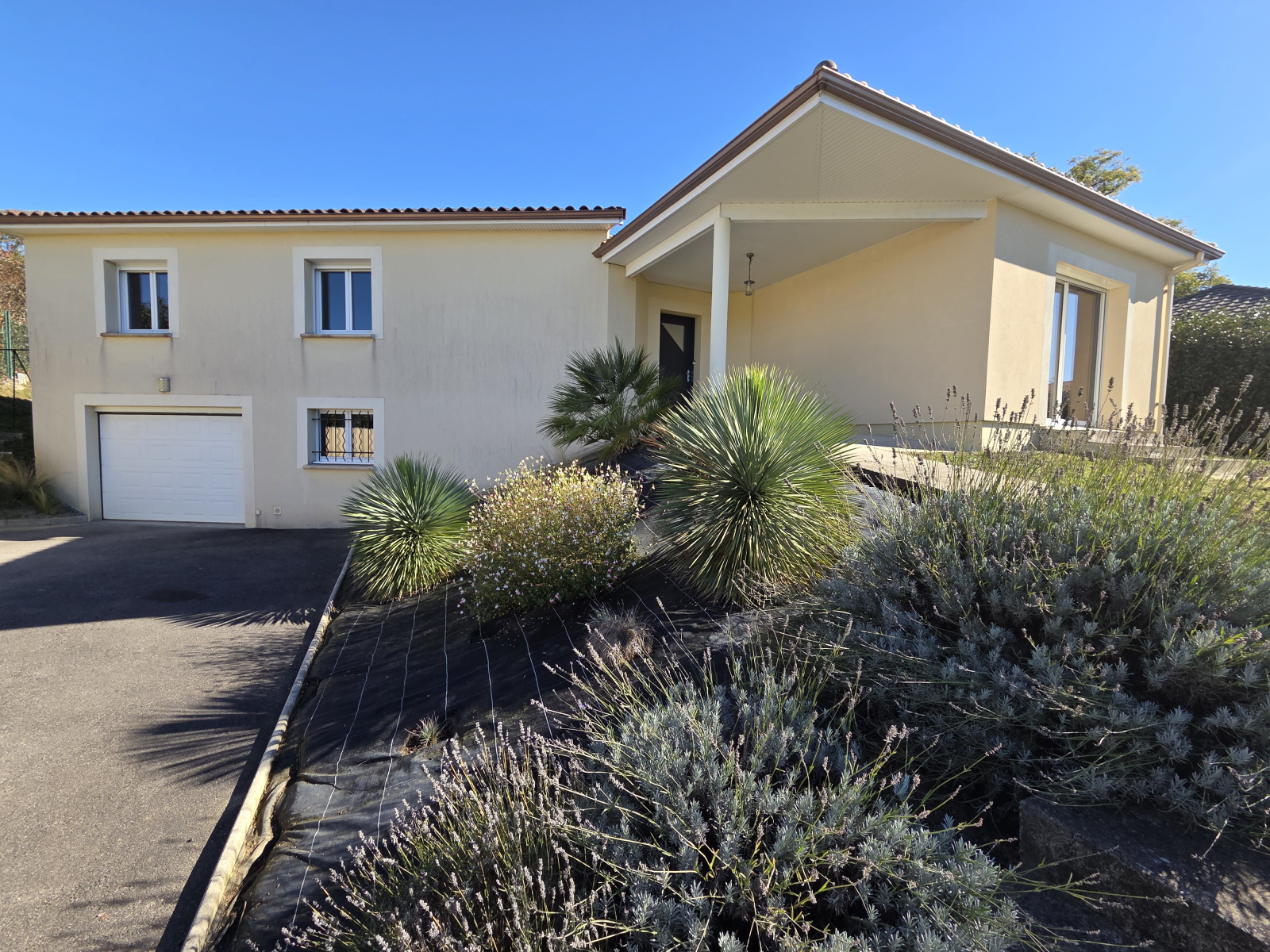 Image_, Maison, Couzeix, ref :634