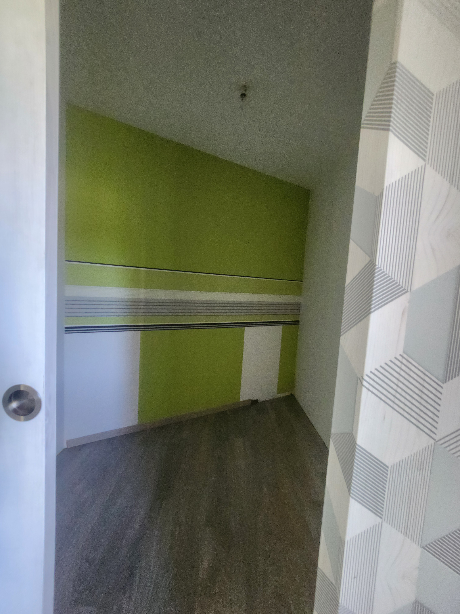 Image_, Maison, Couzeix, ref :634