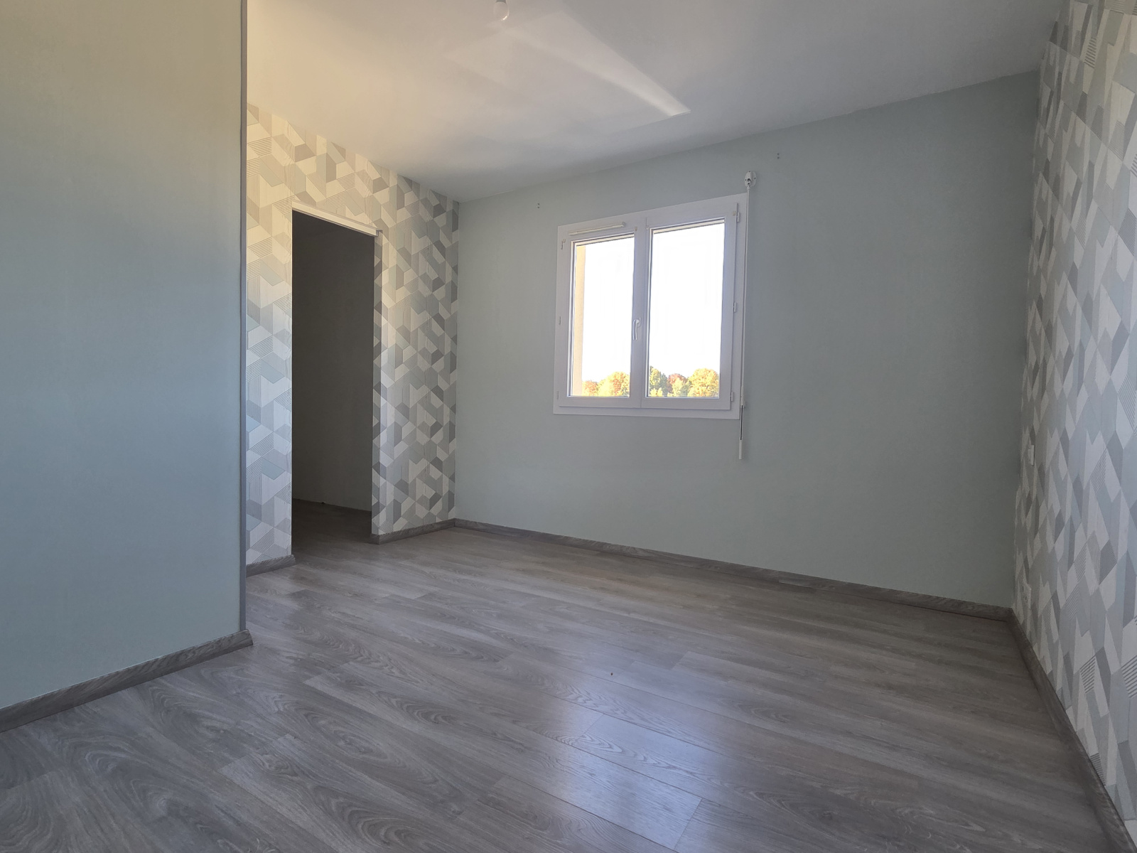 Image_, Maison, Couzeix, ref :634