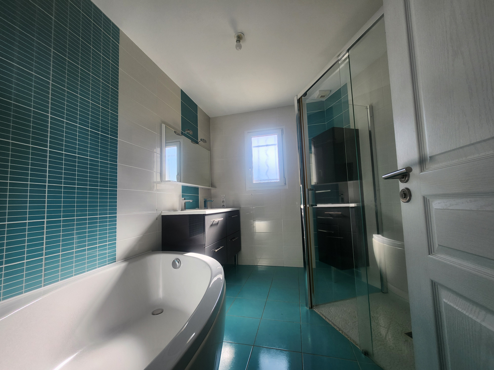Image_, Maison, Couzeix, ref :634