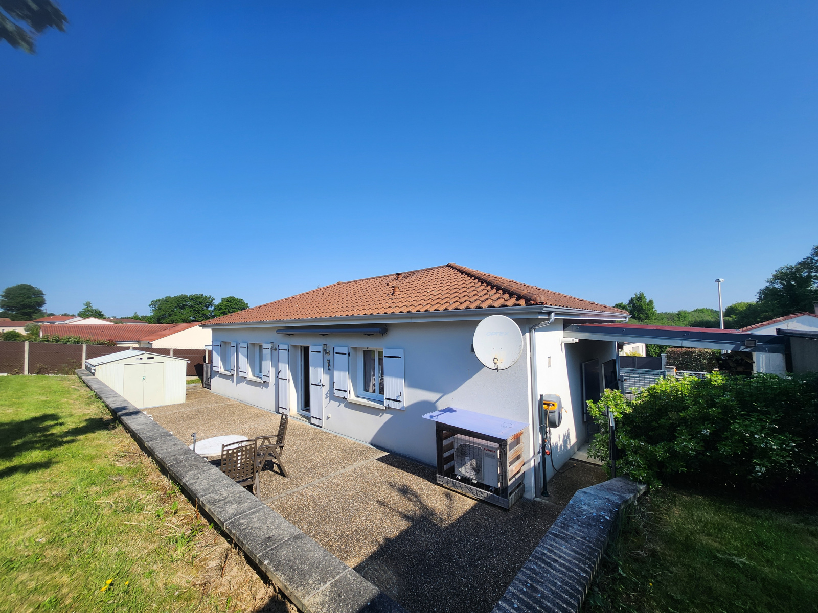 Image_, Maison, Le Vigen, ref :563