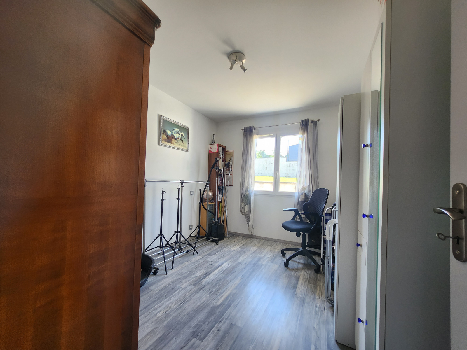Image_, Maison, Le Vigen, ref :563