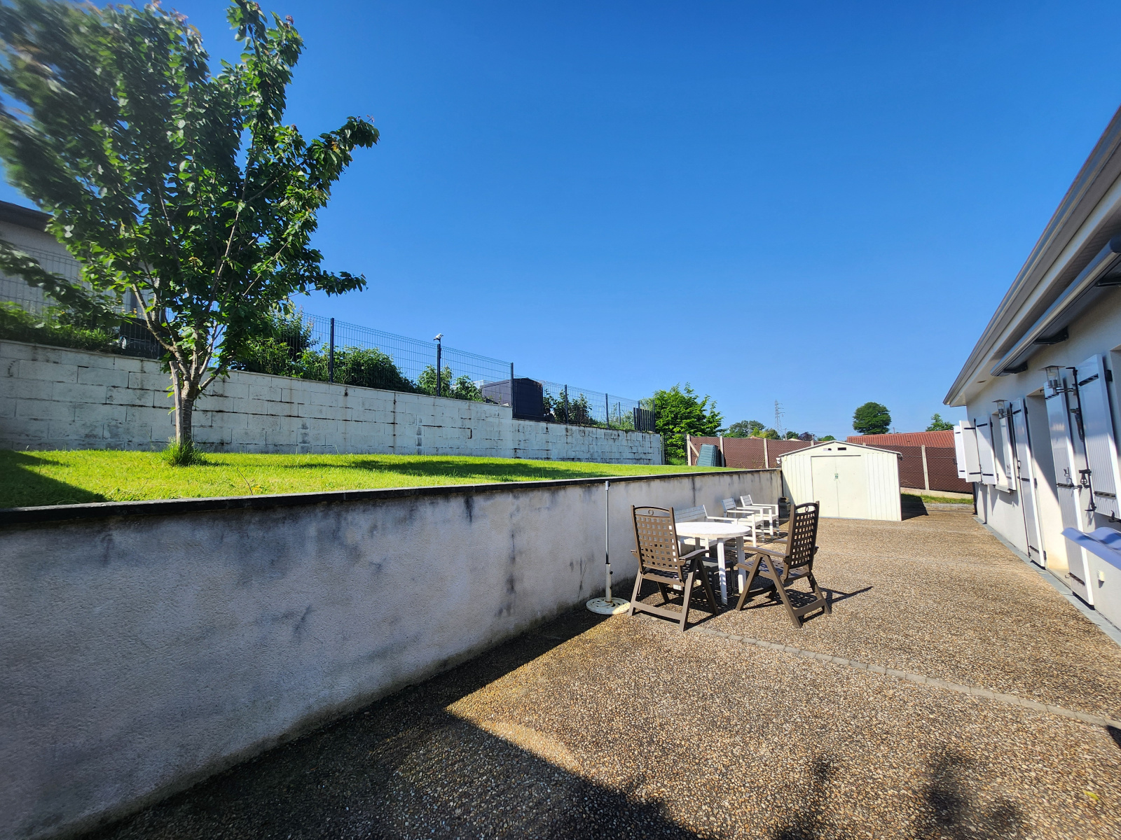 Image_, Maison, Le Vigen, ref :563