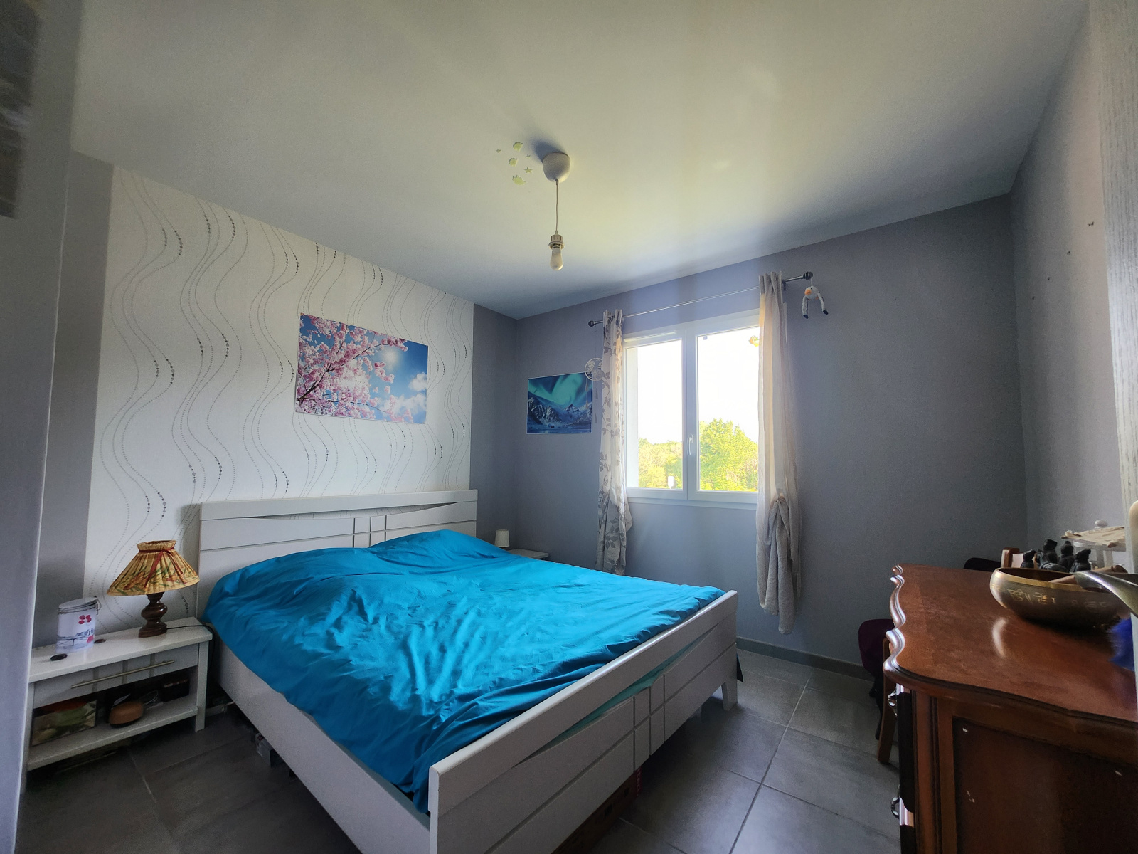Image_, Maison, Le Vigen, ref :563