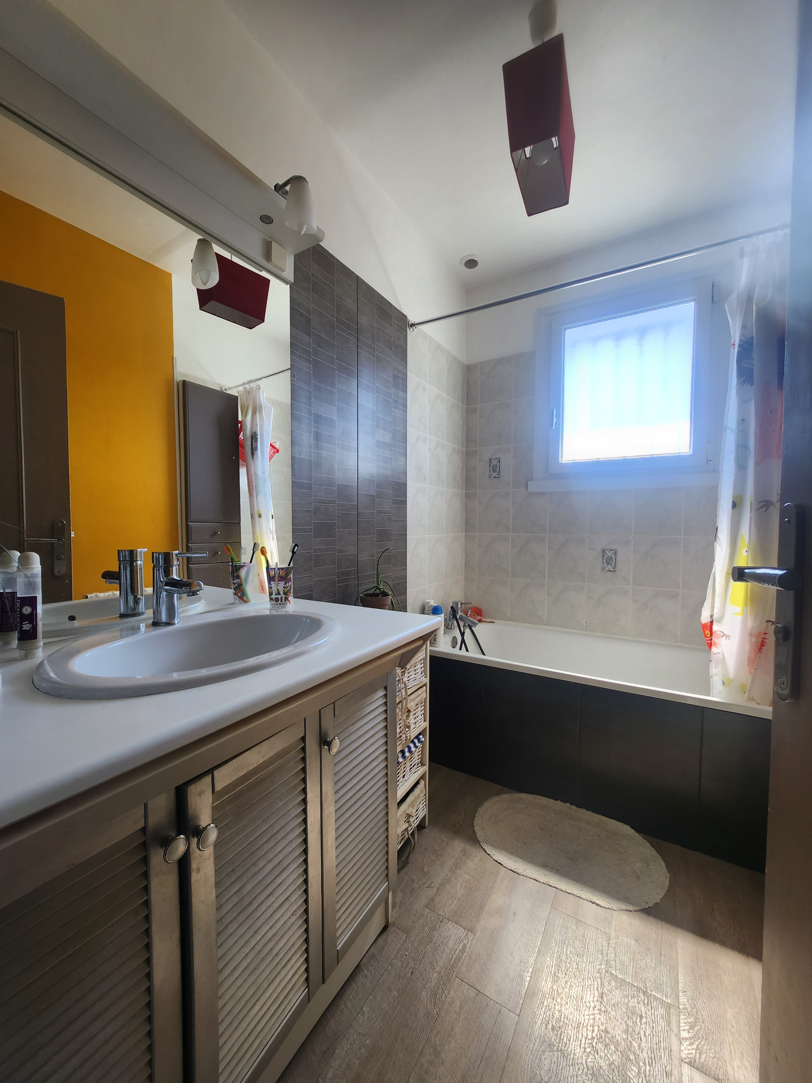 Image_, Maison, Aureil, ref :602