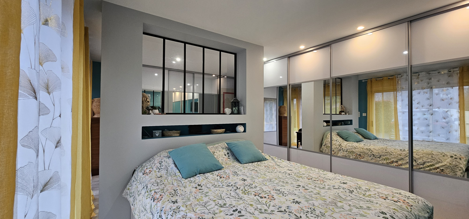 Image_, Maison, Saint-Yrieix-la-Perche, ref :SB686