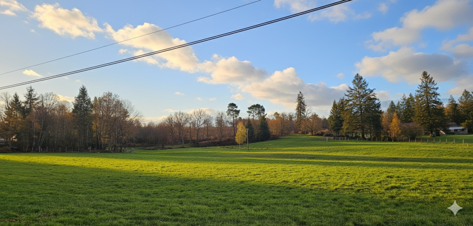 Image_, Maison, Saint-Yrieix-la-Perche, ref :SB686