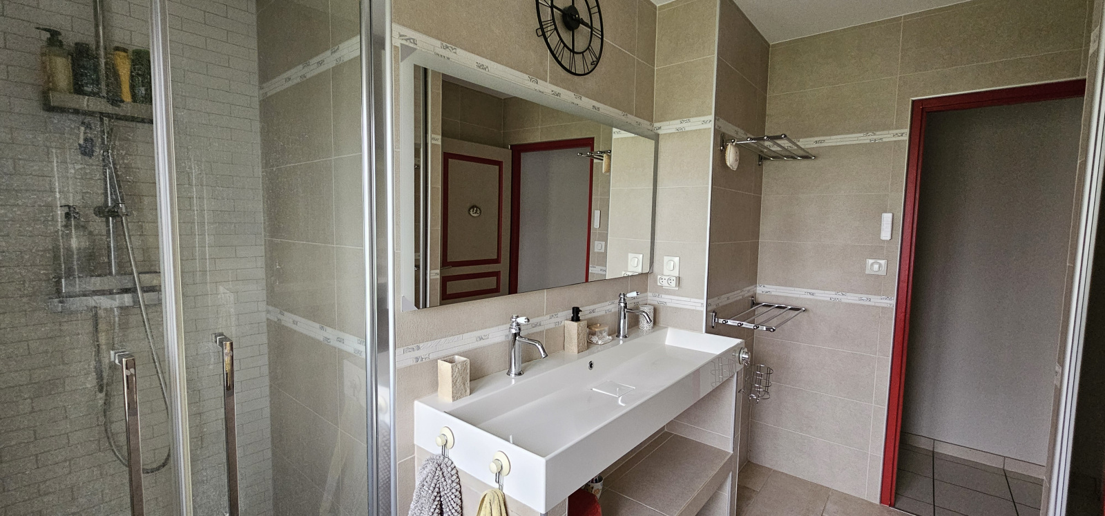 Image_, Maison, Saint-Yrieix-la-Perche, ref :SB686