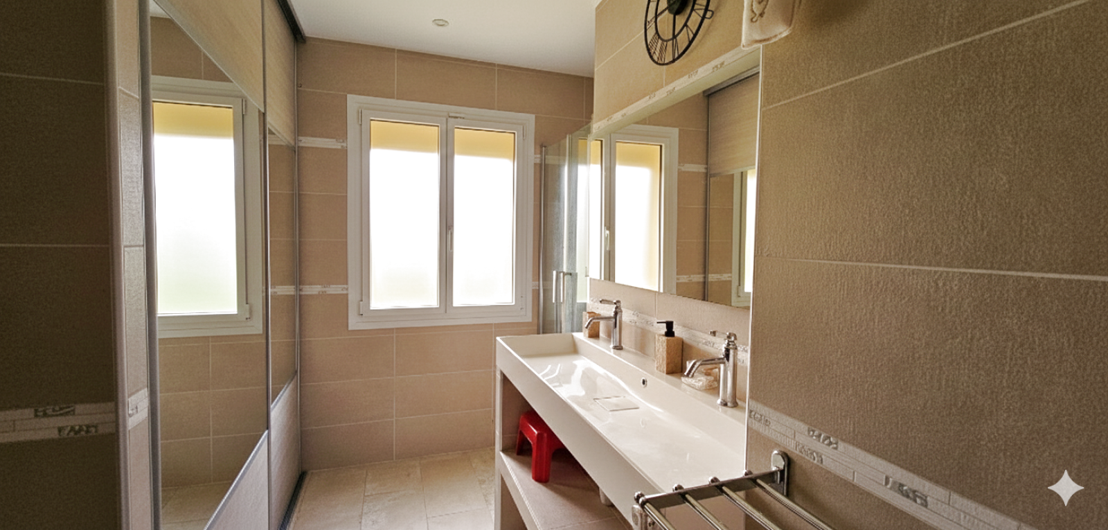 Image_, Maison, Saint-Yrieix-la-Perche, ref :SB686