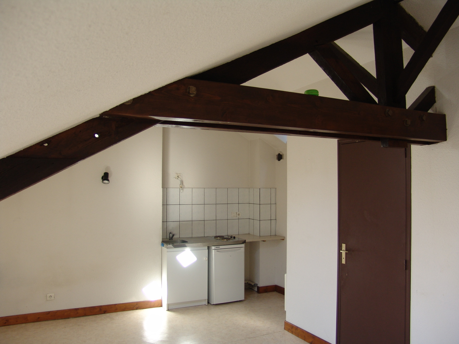 Image_, Immeuble, Limoges, ref :397