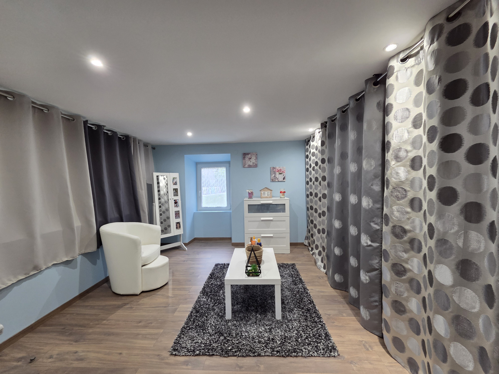 Image_, Maison, Saint-Martin-Terressus, ref :688b