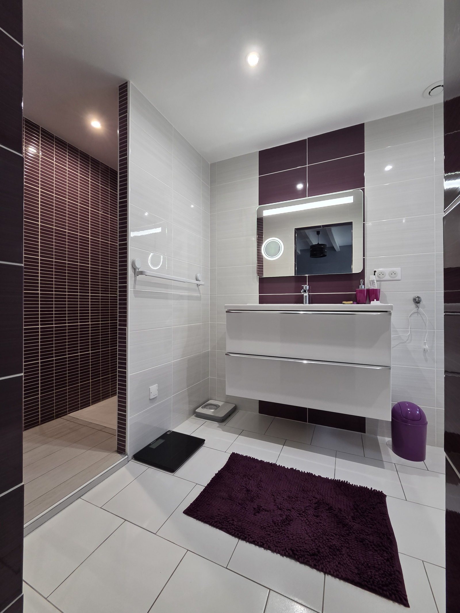 Image_, Maison, Saint-Martin-Terressus, ref :688b