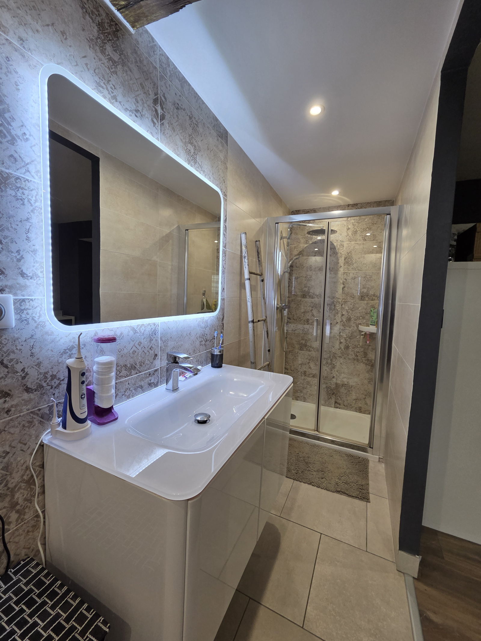 Image_, Maison, Saint-Martin-Terressus, ref :688b