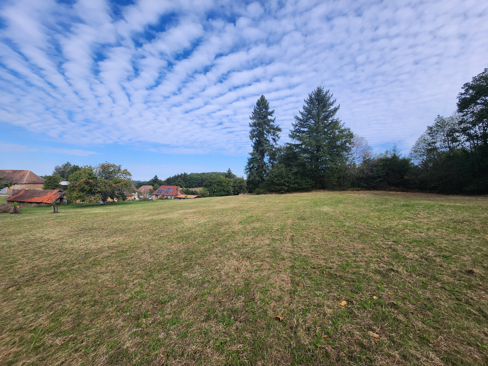 Image_, Maison, Vicq-sur-Breuilh, ref :680