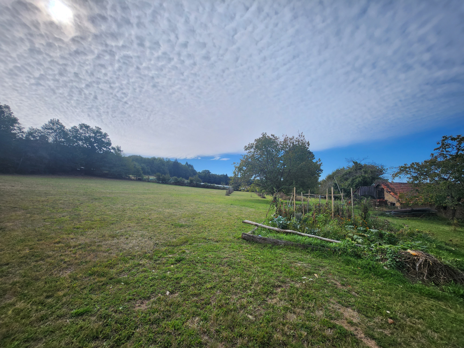 Image_, Maison, Vicq-sur-Breuilh, ref :680