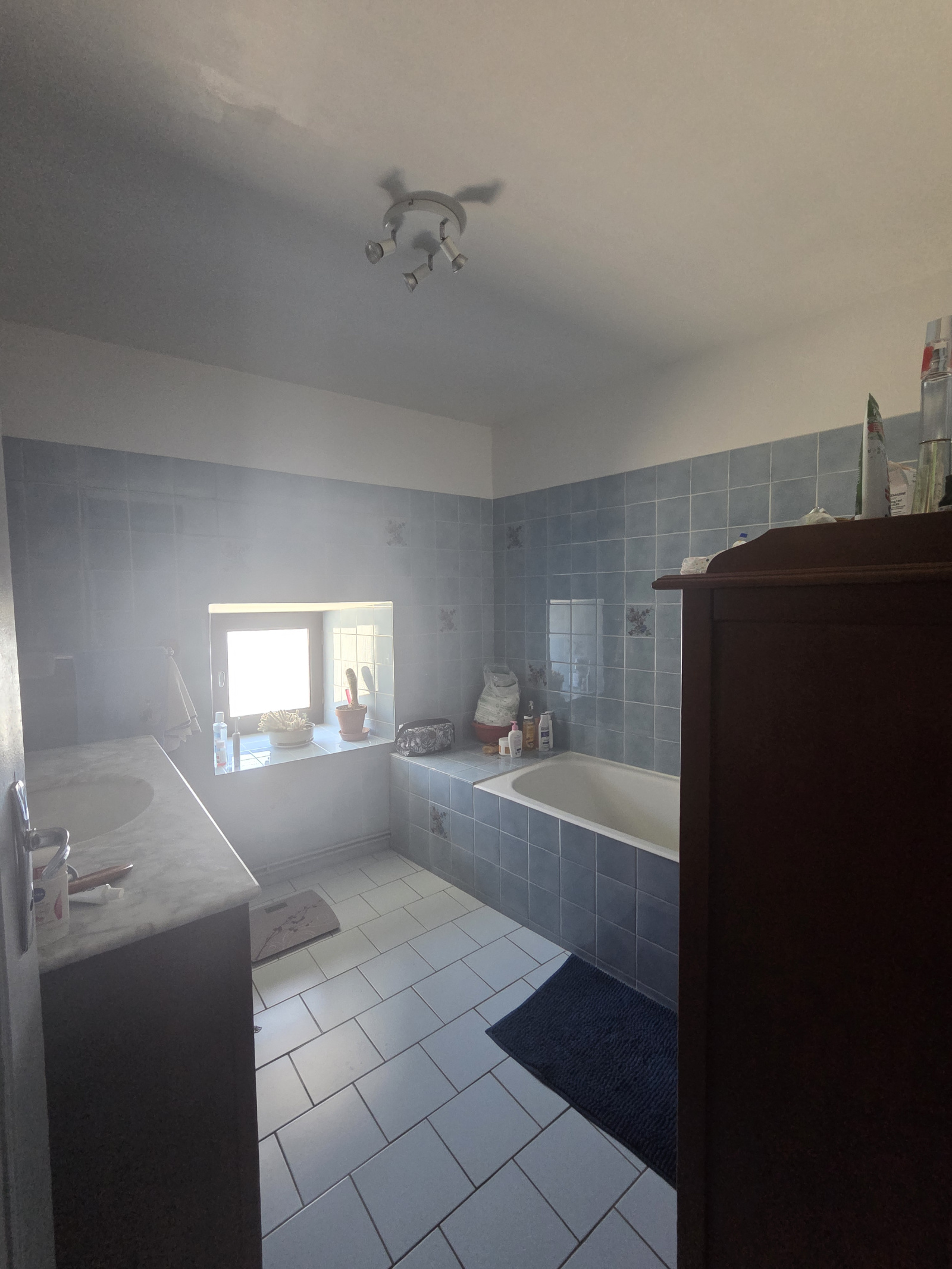 Image_, Maison, Royères, ref :679