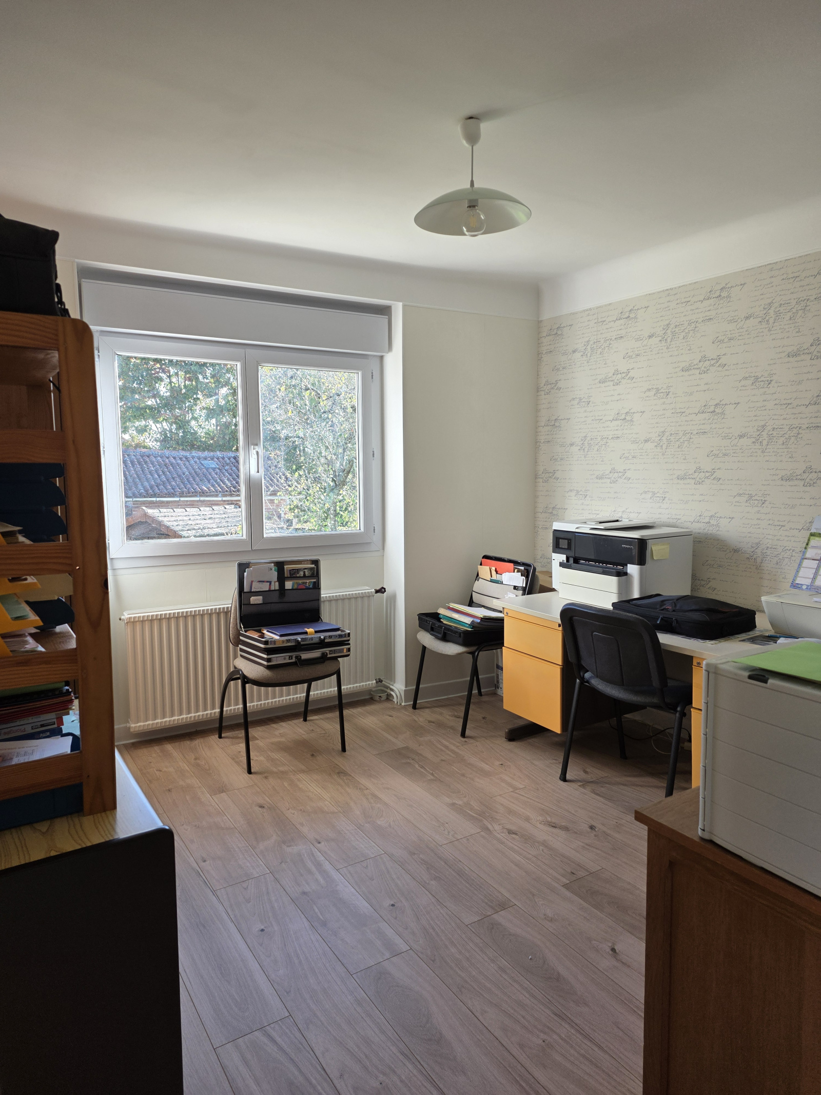 Image_, Maison, Royères, ref :679