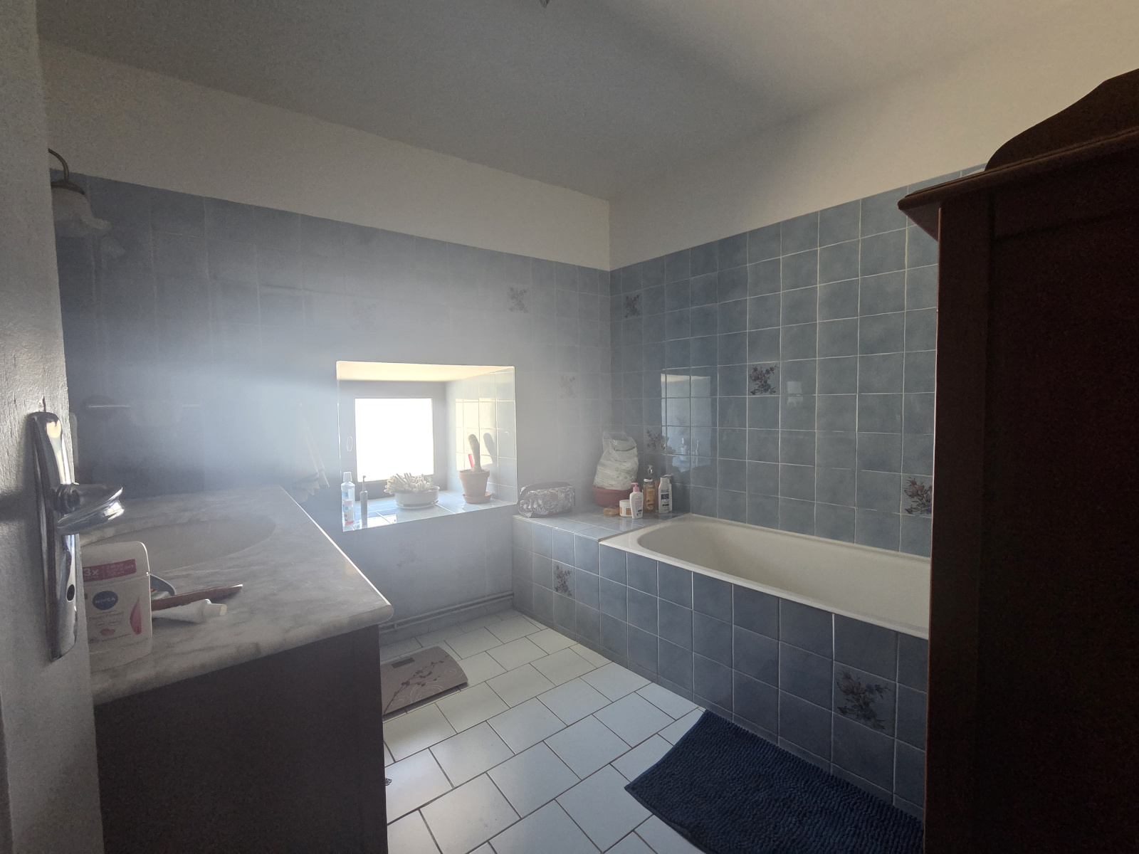 Image_, Maison, Royères, ref :679