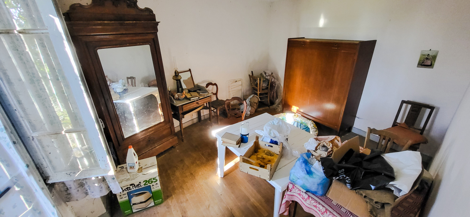 Image_, Maison, Saint-Victurnien, ref :379