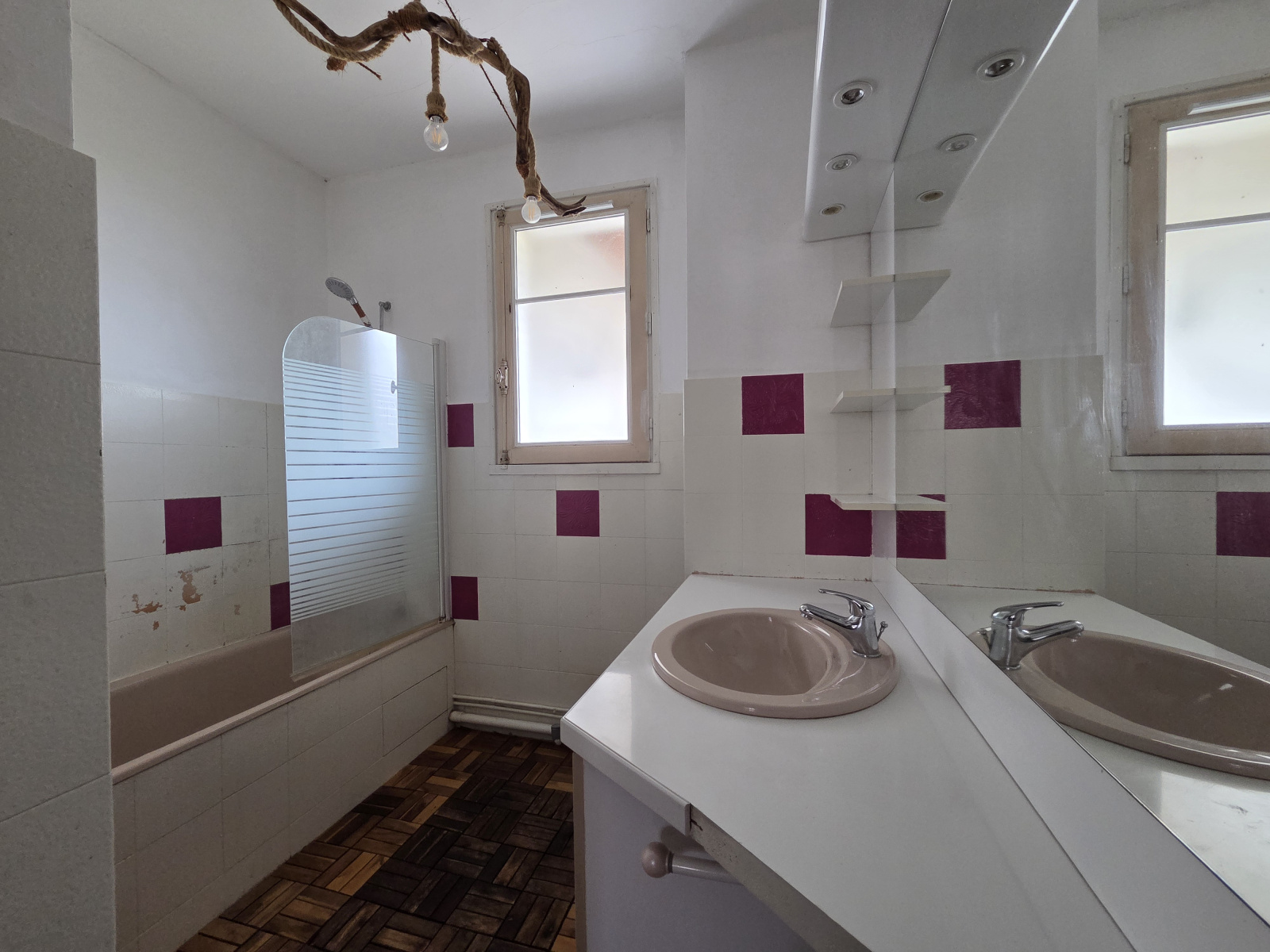 Image_, Maison, Limoges, ref :653