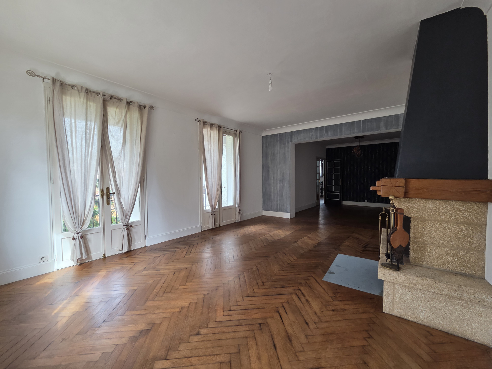 Image_, Maison, Limoges, ref :653