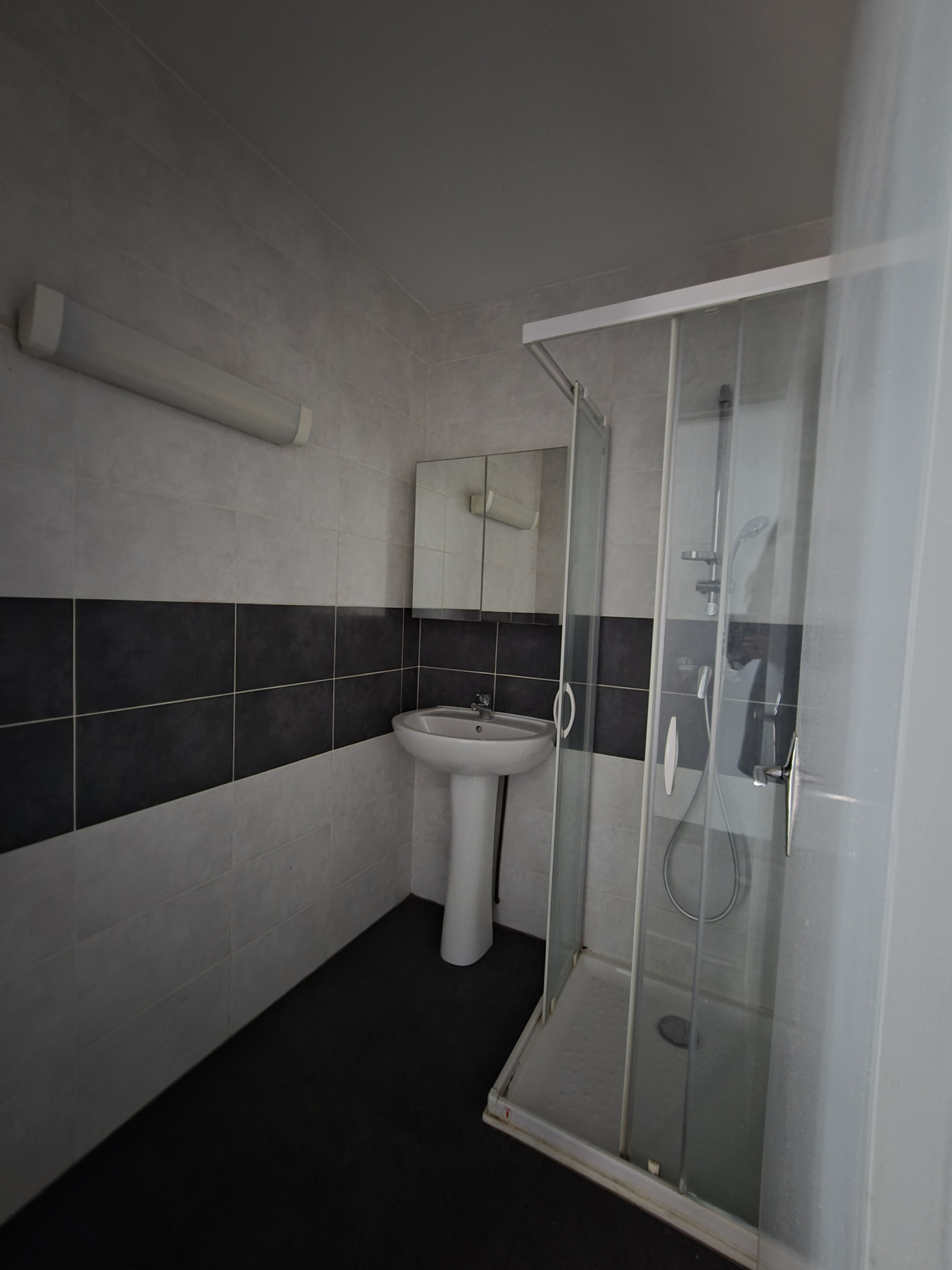 Image_, Maison, Limoges, ref :653