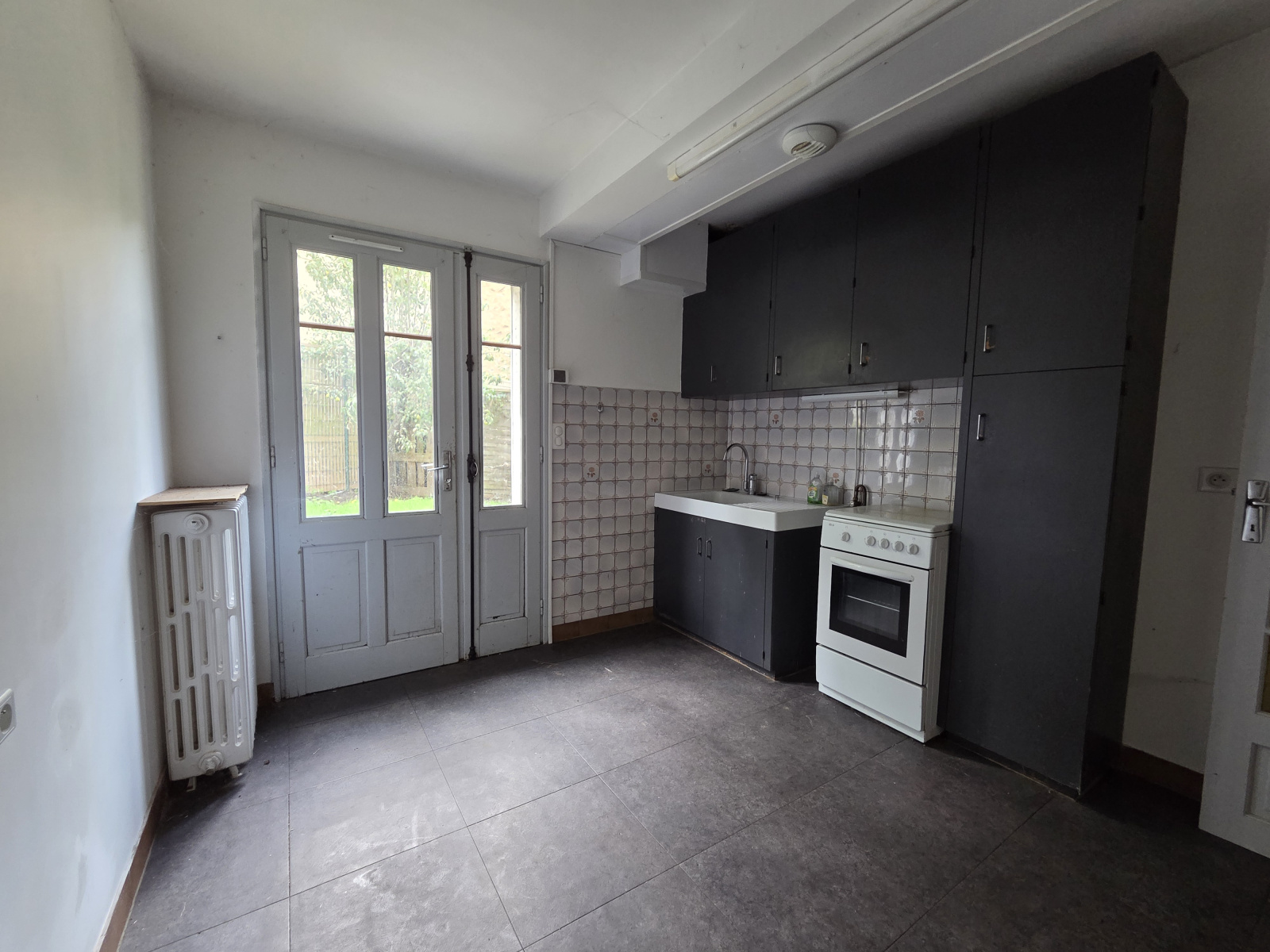 Image_, Maison, Limoges, ref :653