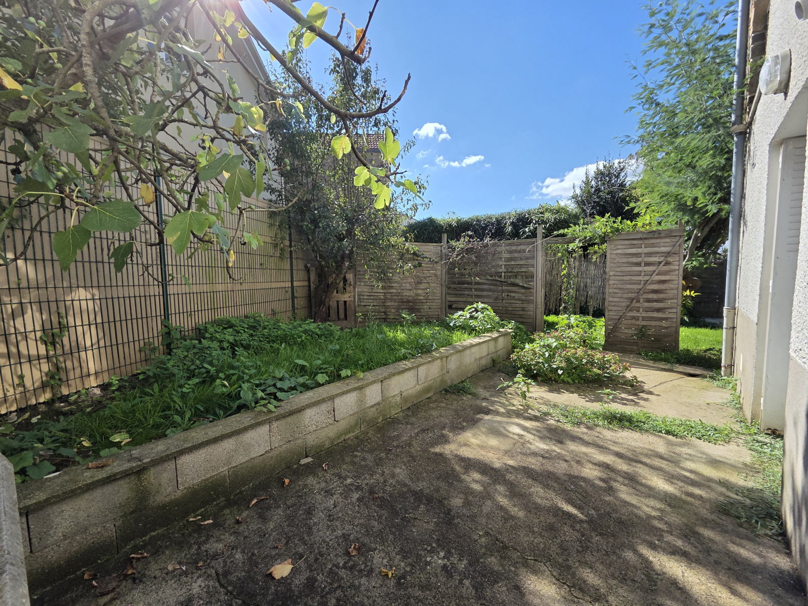 Image_, Maison, Limoges, ref :653