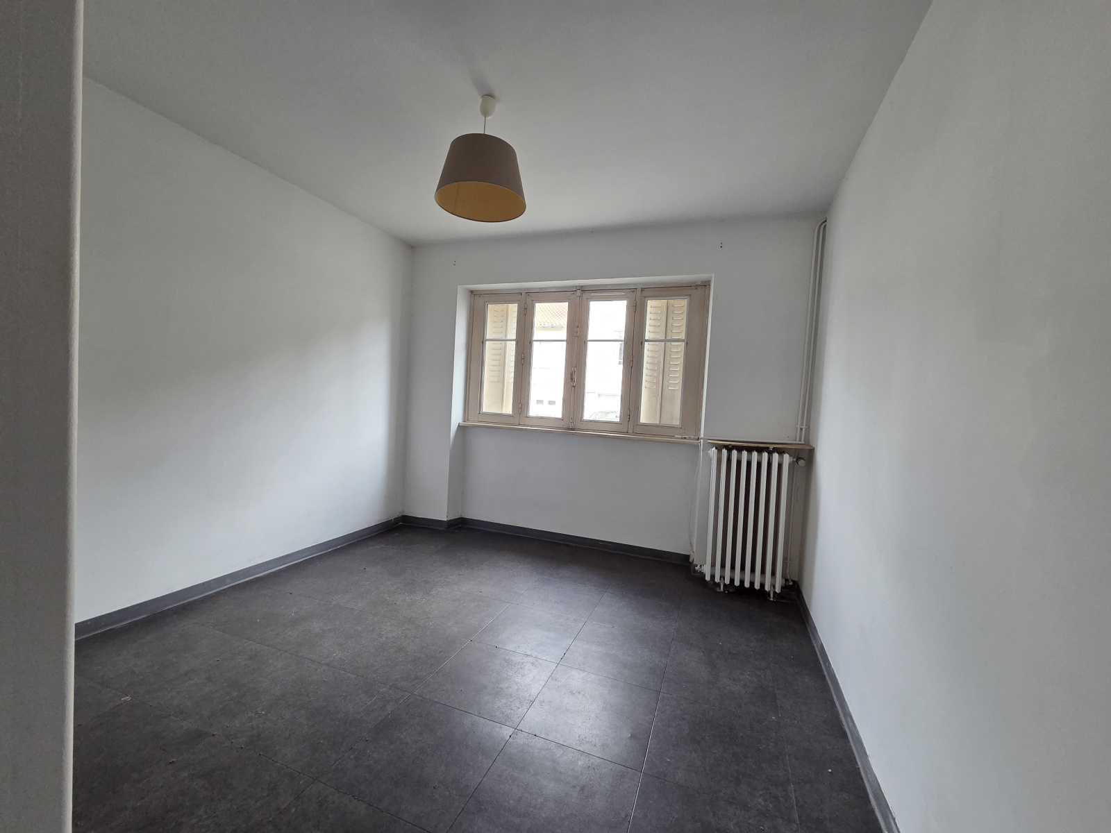 Image_, Maison, Limoges, ref :653