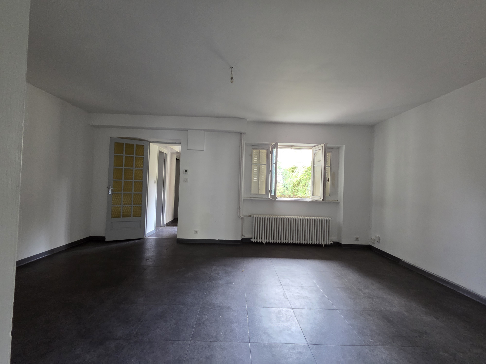 Image_, Maison, Limoges, ref :653
