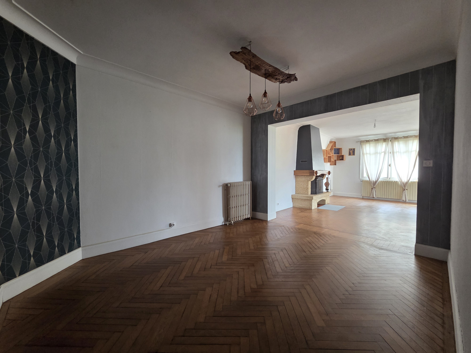 Image_, Maison, Limoges, ref :653