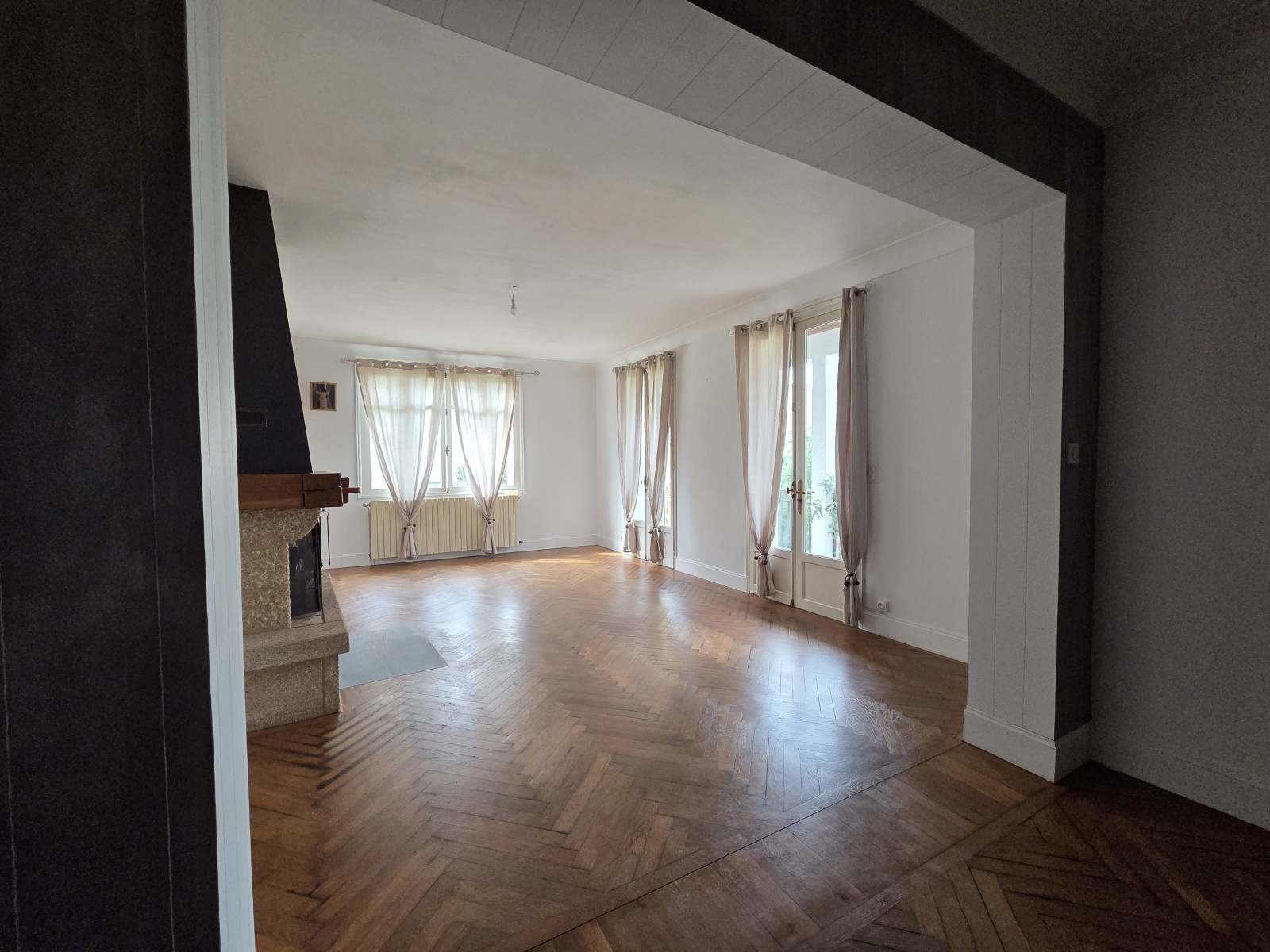 Image_, Maison, Limoges, ref :653