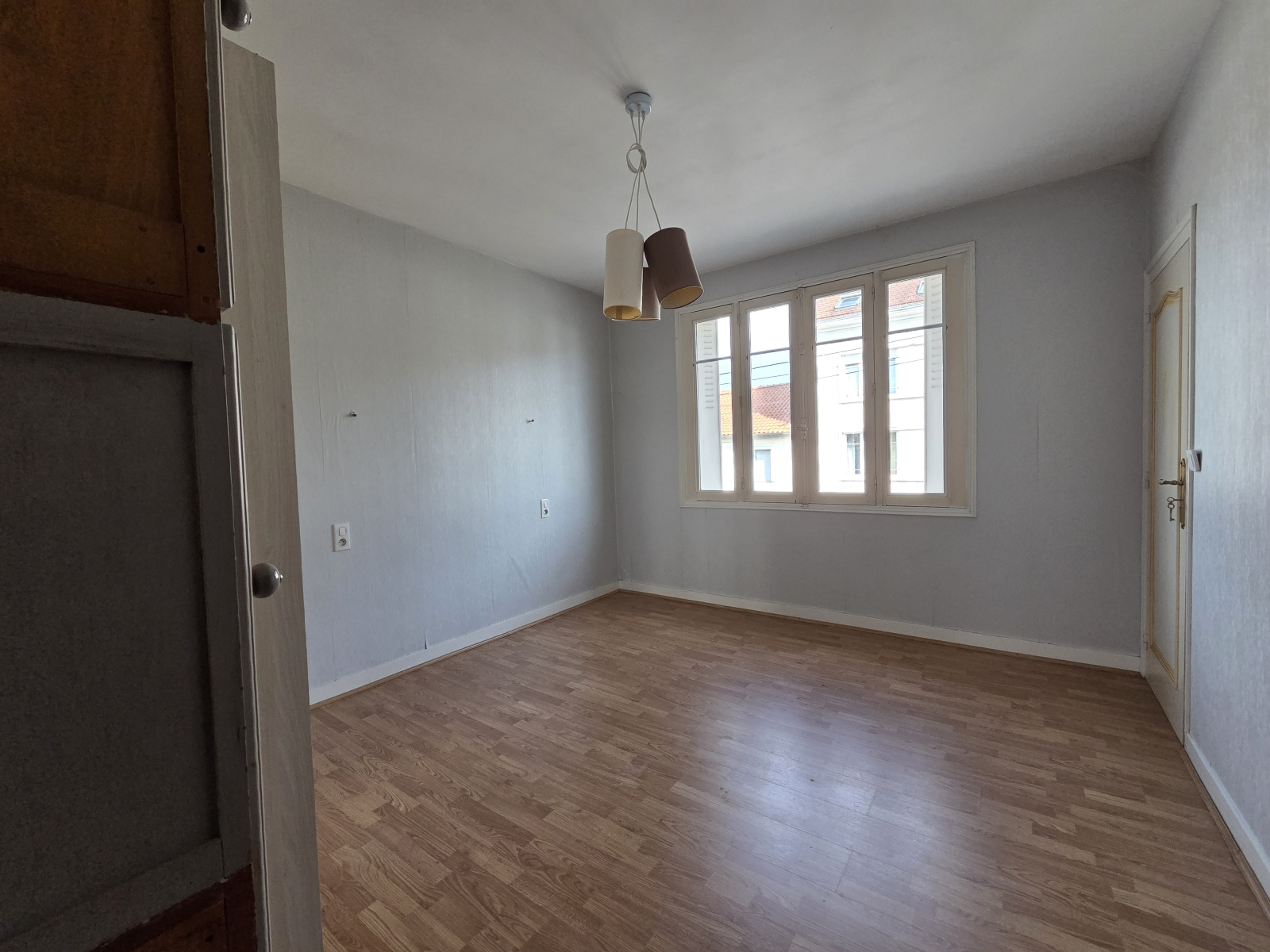 Image_, Maison, Limoges, ref :653