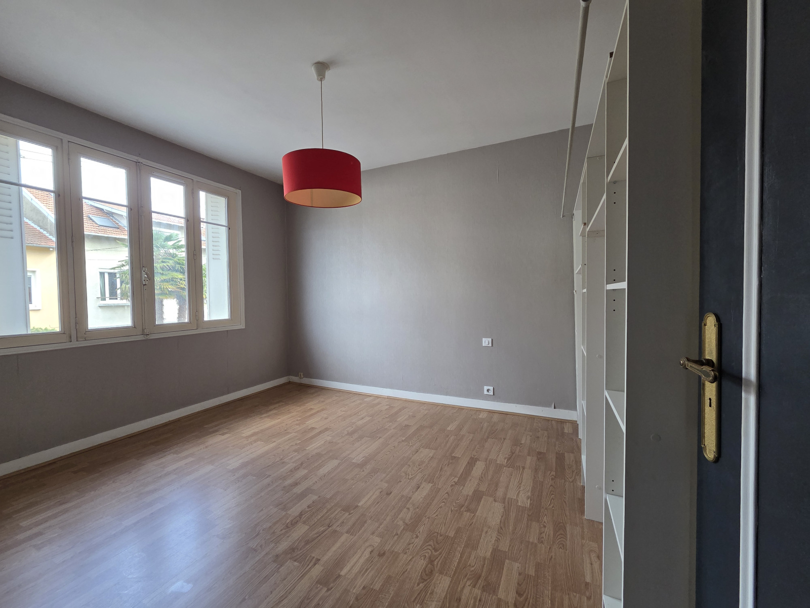 Image_, Maison, Limoges, ref :653