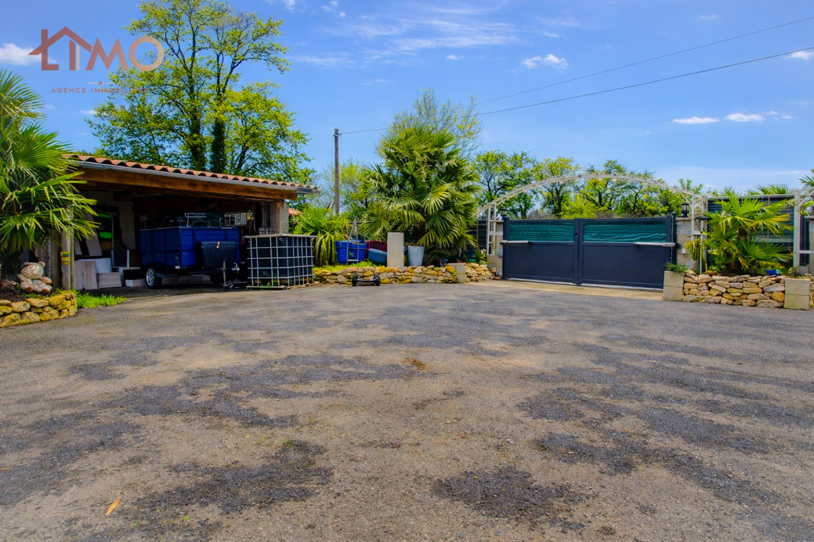 Image_, Maison, Confolens, ref :706-1