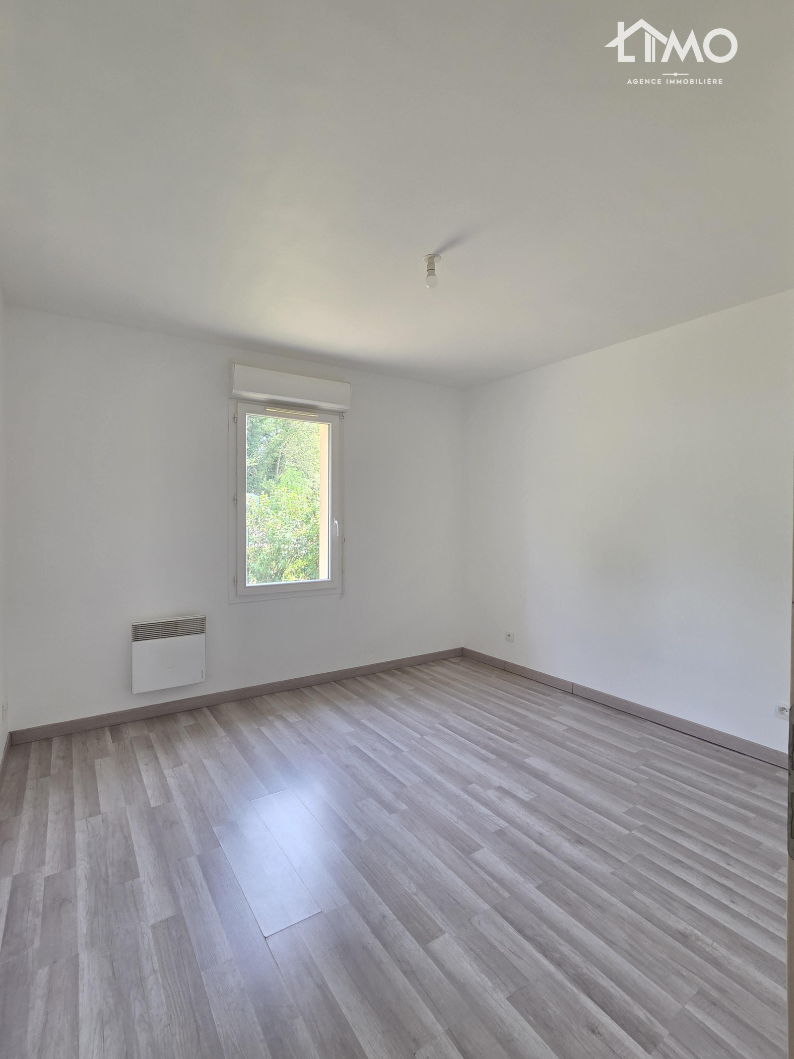 Image_, Maison, Panazol, ref :748