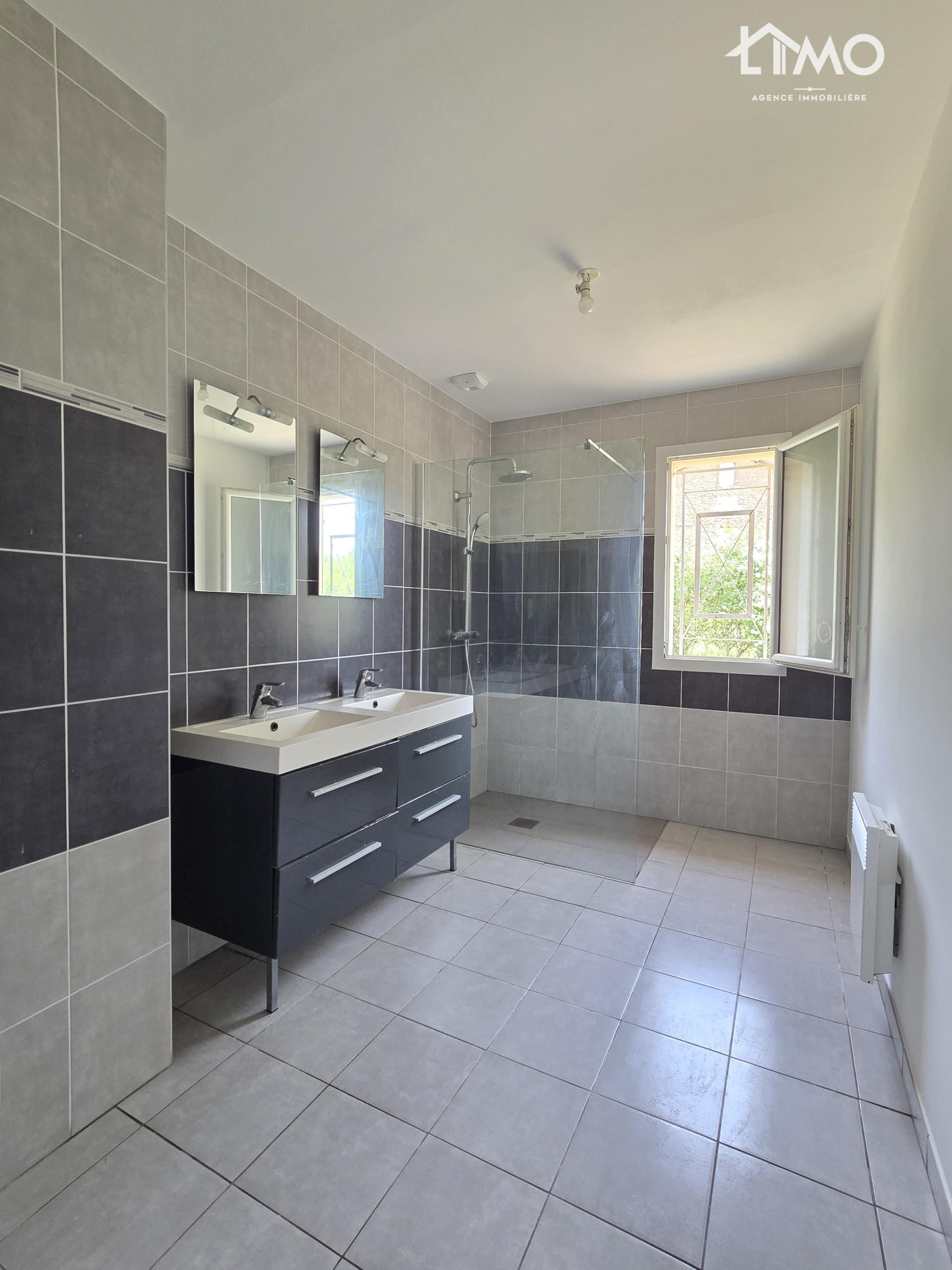 Image_, Maison, Panazol, ref :748