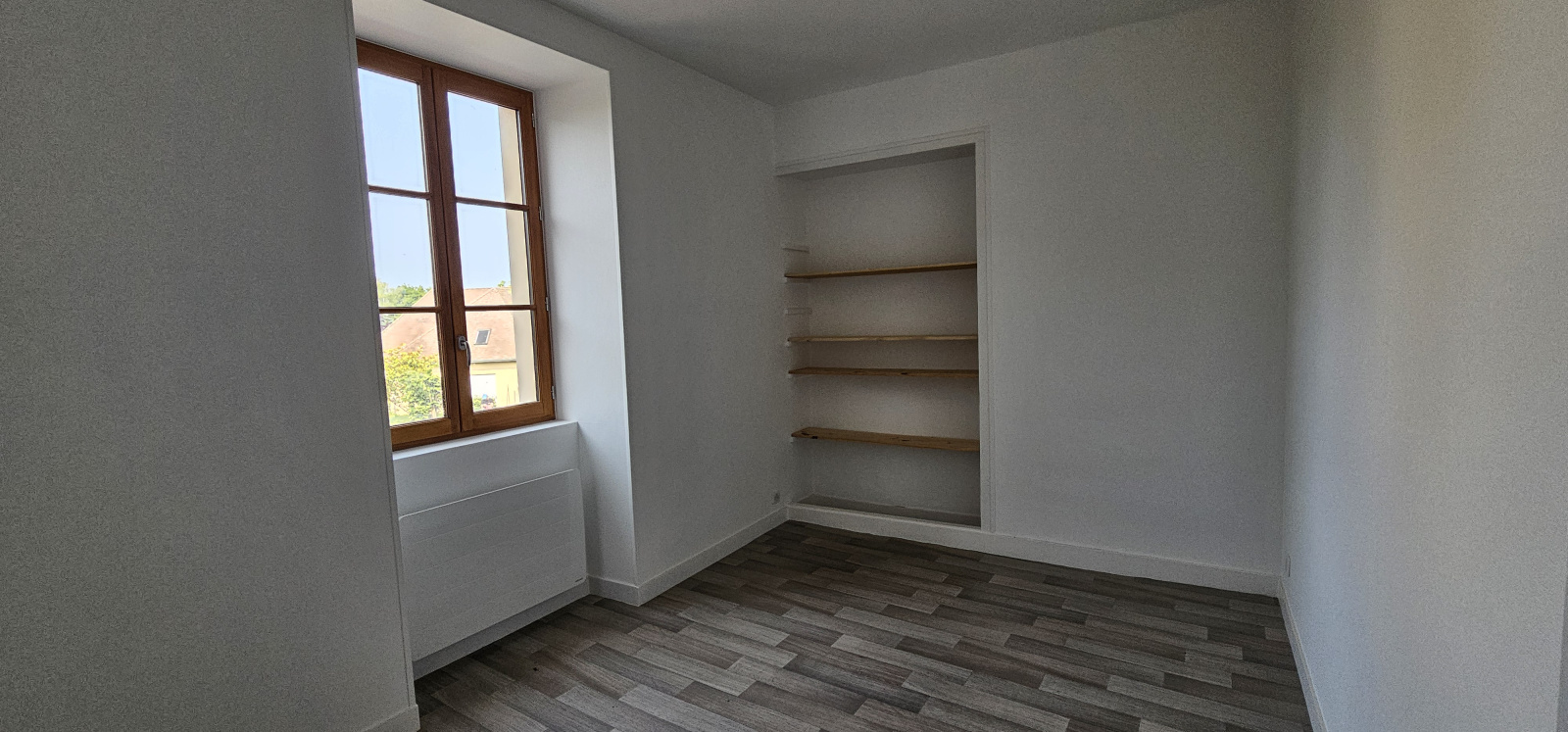 Image_, Appartement, Saint-Yrieix-la-Perche, ref :Sb638