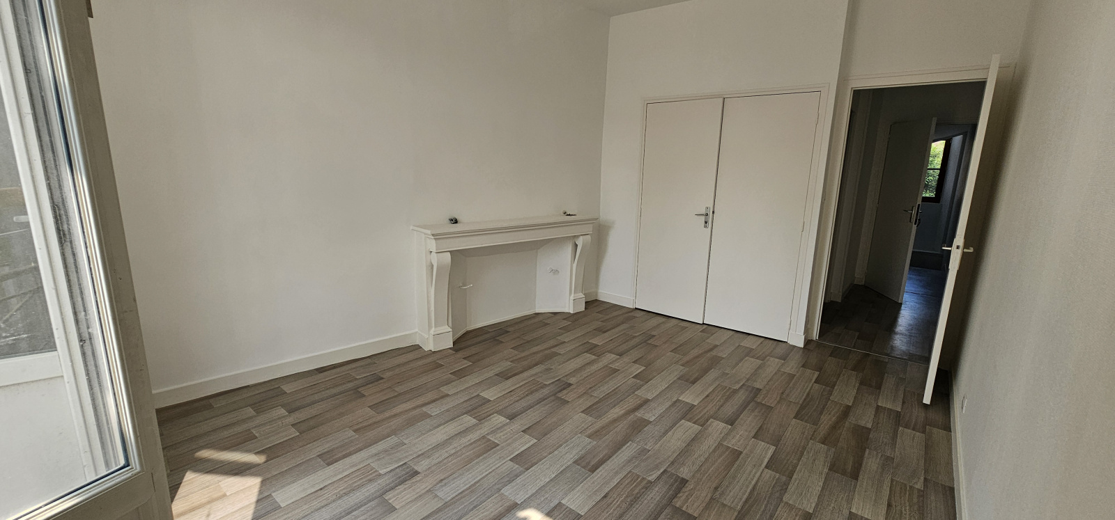 Image_, Appartement, Saint-Yrieix-la-Perche, ref :Sb638