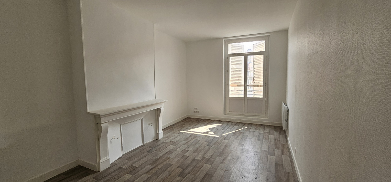 Image_, Appartement, Saint-Yrieix-la-Perche, ref :Sb638
