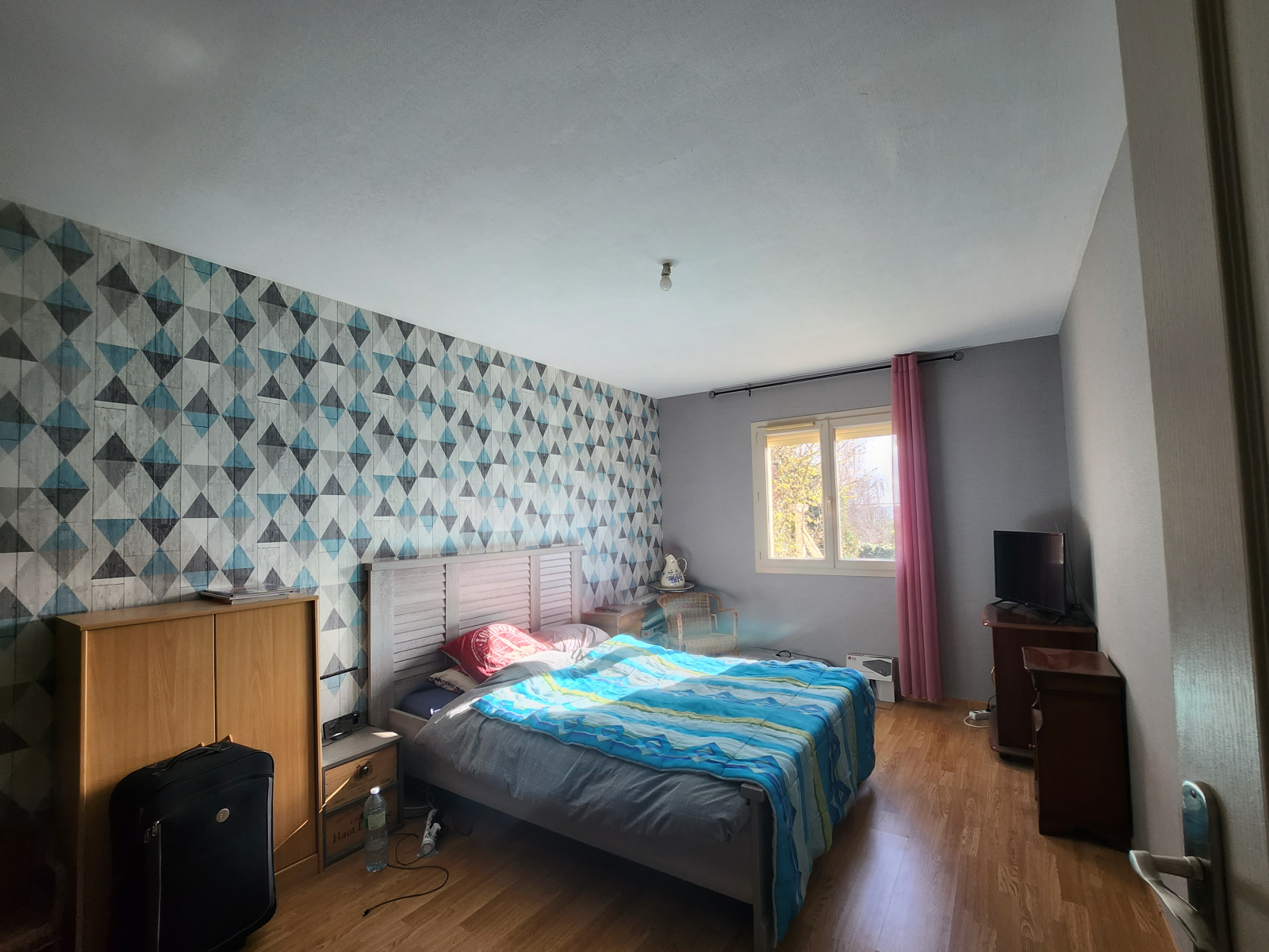 Image_, Maison, Solignac, ref :442