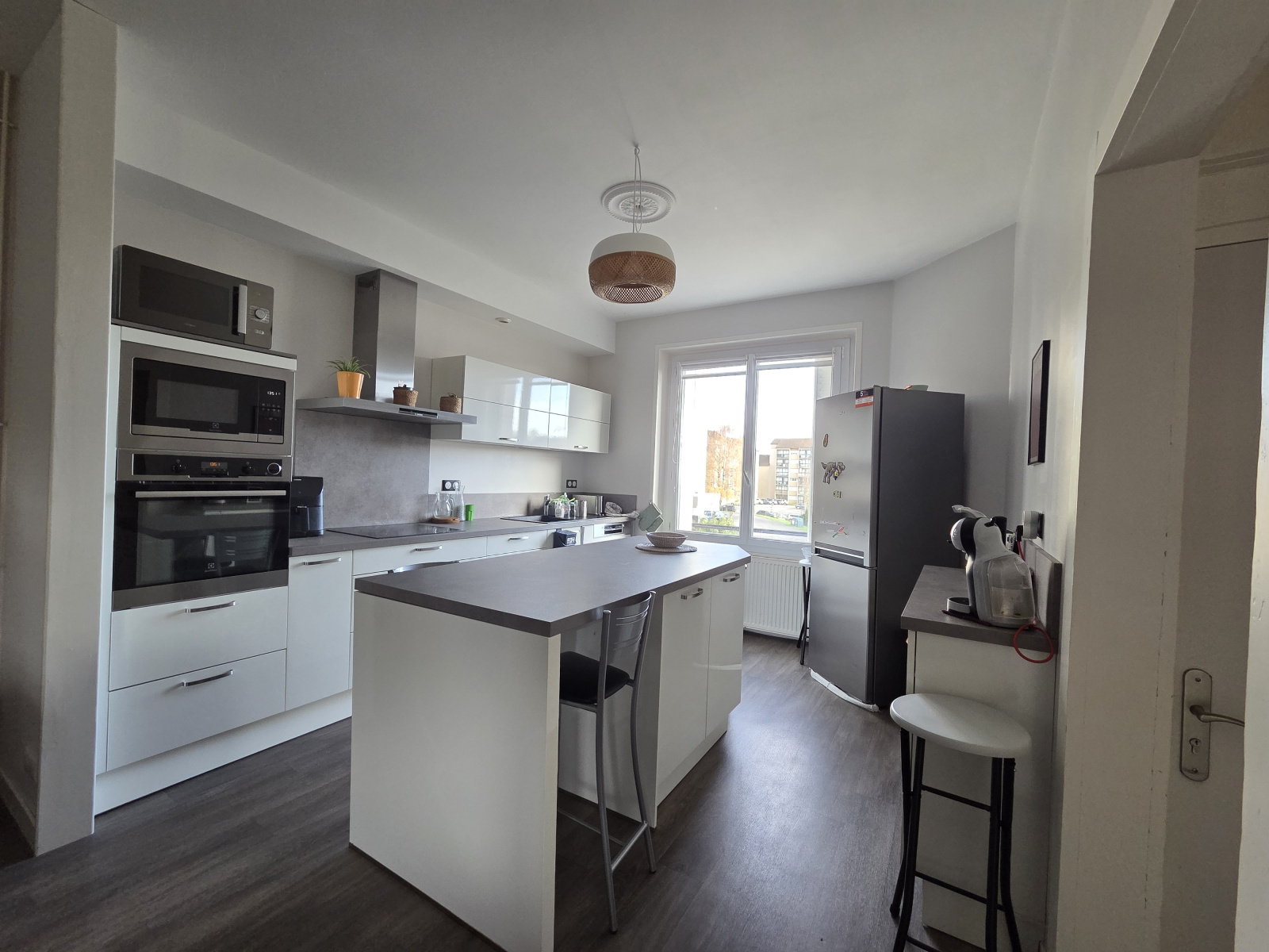 Image_, Maison, Limoges, ref :689b