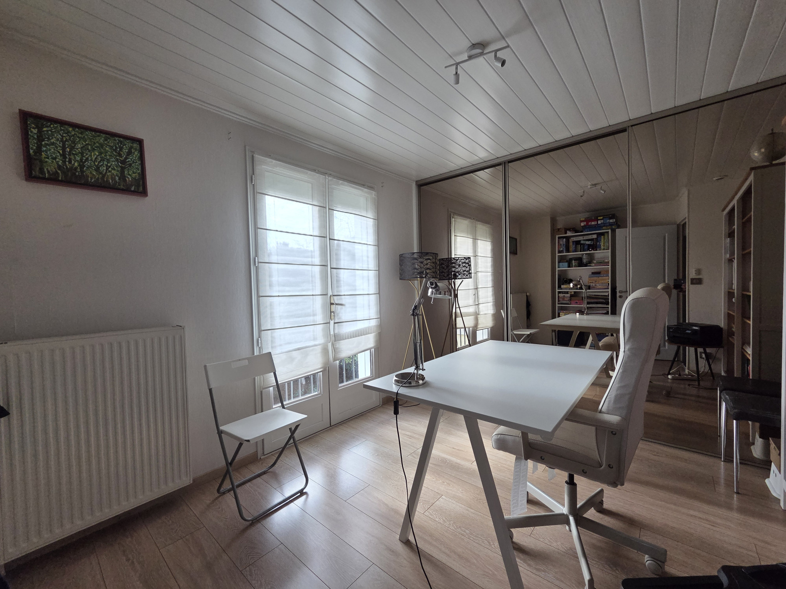 Image_, Maison, Limoges, ref :689b