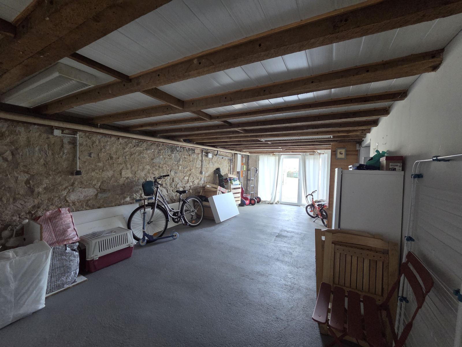 Image_, Maison, Limoges, ref :689b