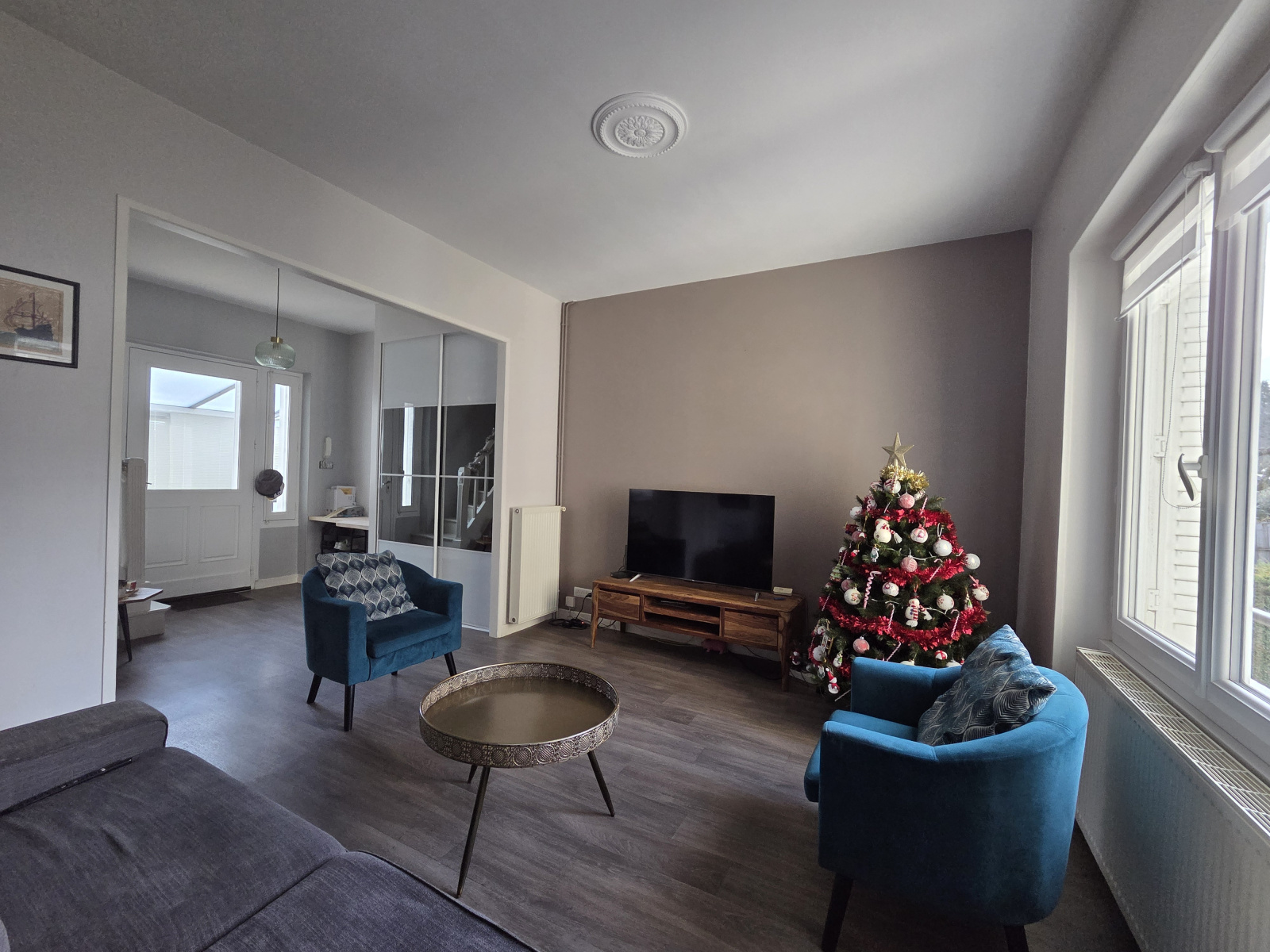 Image_, Maison, Limoges, ref :689b