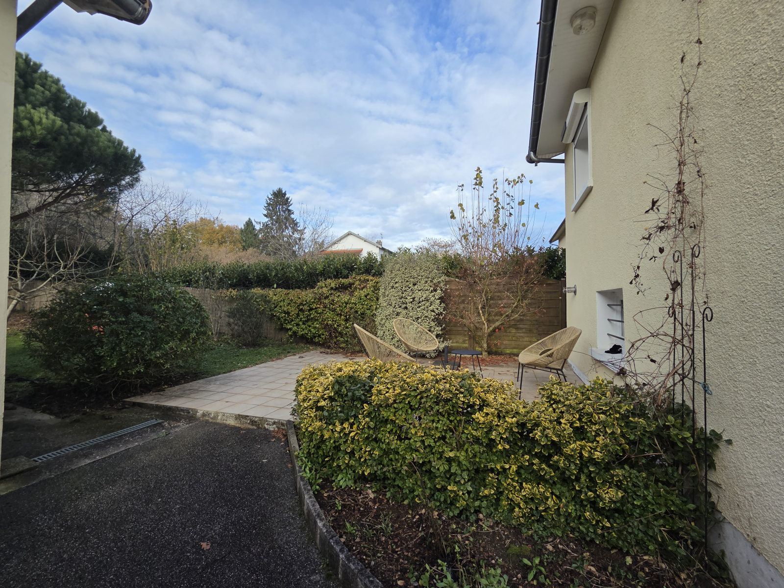 Image_, Maison, Limoges, ref :689b