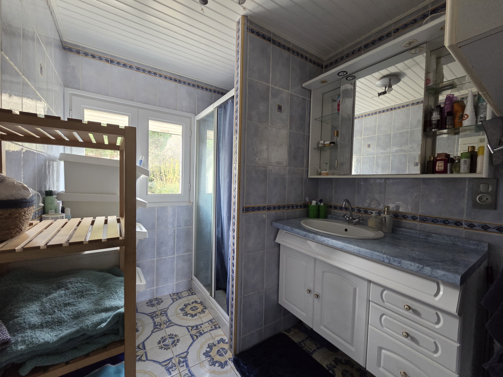 Image_, Maison, Limoges, ref :689b