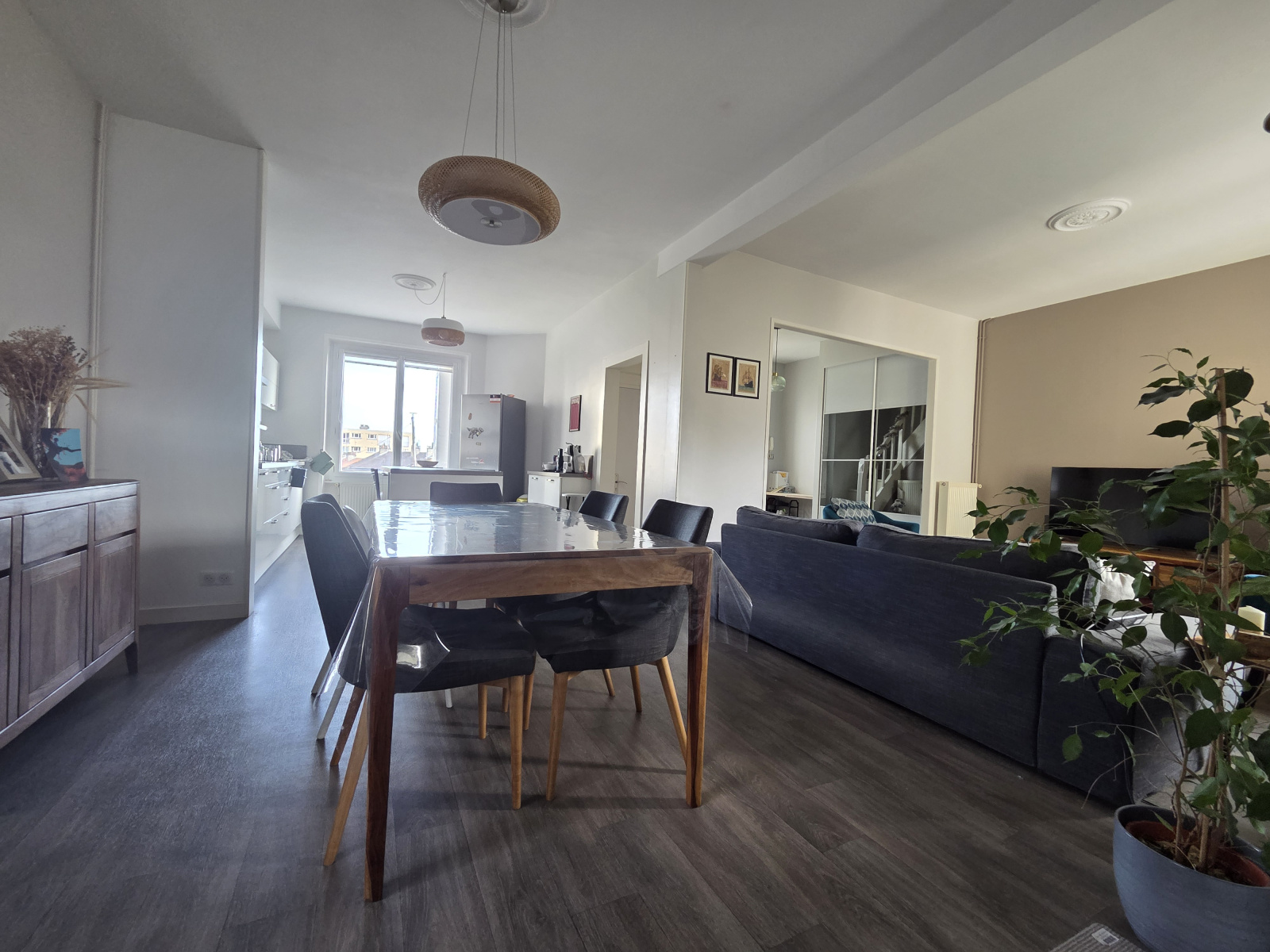 Image_, Maison, Limoges, ref :689b