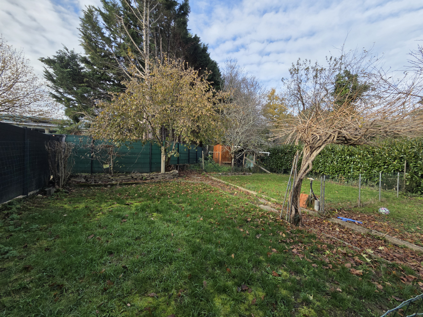 Image_, Maison, Limoges, ref :689b